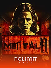 Mental 2