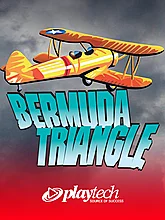 Bermuda Triangle